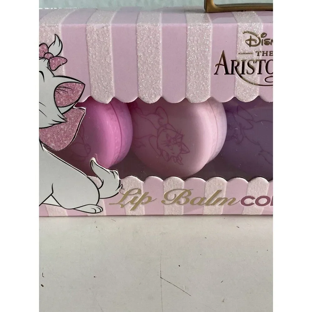 Taste Beauty pk disney